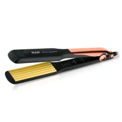 Keramička presa za kosu cik cak RAF R.442G 