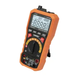 Digitalni multimetar SMA8229