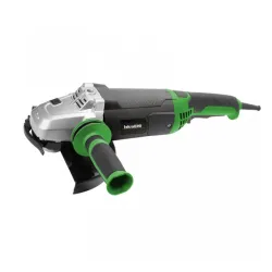 Ugaona brusilica 2200W Iskra Ero