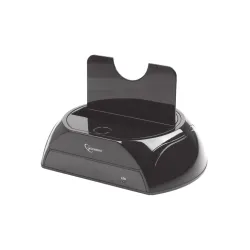 USB 3.0 docking stanica za SATA HDD HD32-U3S-2