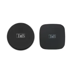 Magnetni držač za mobilne uređaje TNB010