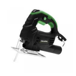 Ubodna testera 400W Iskra Ero