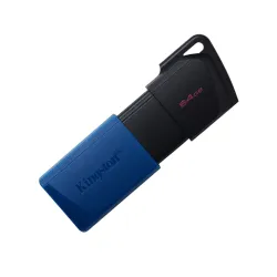 USB flash disk 64GB