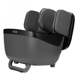 Masažer Naipo MGF-K68