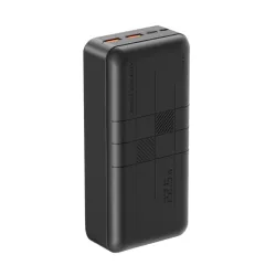 PowerBank baterija-punjač 30000 mAh PR189C