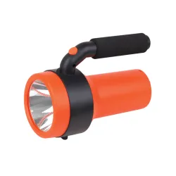 Punjiva LED baterijska lampa LEDVANCE