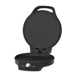 VOX električni pizza pekač VOX-PP500