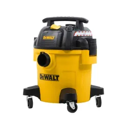 DEWALT usisivač za suvo i mokro usisavanje 20l 