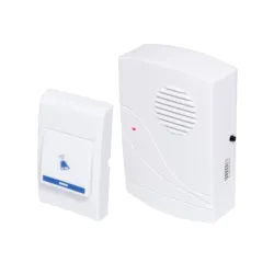 Bežično kućno zvono DB0620DC