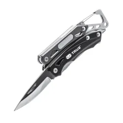 Višenamenski alat SEVEN TU180K