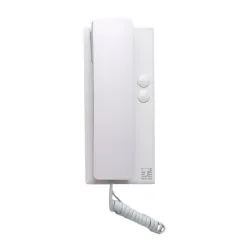 Interfonska slušalica Q2 850