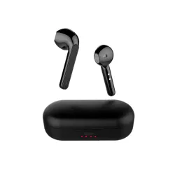 Multimedijalne BT stereo slušalice XWAVE L8-black