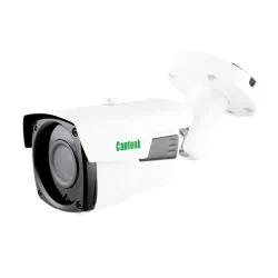IP kamera 5.0MP varifocal POE KIP-500BQ60