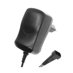 Univerzalni strujni ispravljač 3-12V MW-MA06