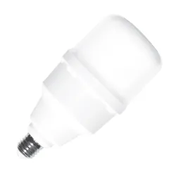 LED sijalica dnevno svetlo 40W LS-T120A-W-E27/40