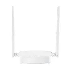 Wi-Fi ripiter, ruter, AP Tenda-N301