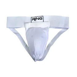 Zaštitni suspenzori RS KOKI