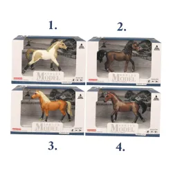 Figure životinja konji 730045