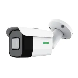 IP kamera 5.0MP POE KIP-500TA30