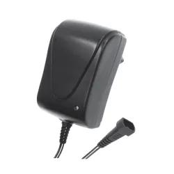 Univerzalni strujni ispravljač 3-12V MW-MC15