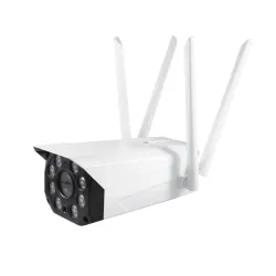 IP WiFi kamera WFIP-5351