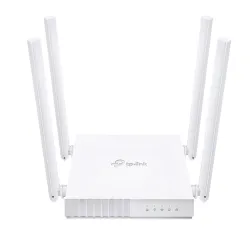Wi-Fi ripiter, ruter, AP TP-Link/ArcherC24