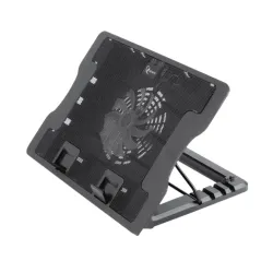 Postolje za laptop 15.6-17"