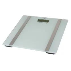 Vaga za merenje telesne težine 180kg