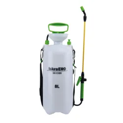ISKRA ERO ručna prskalica 8l SX-CS8B