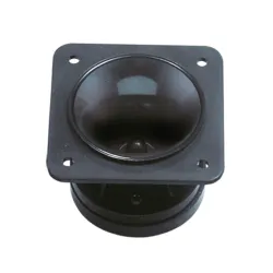 Kalotni visokotonski zvučnik 85x85mm 150W DP10