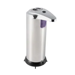 Dozer na senzor HG-SZA01