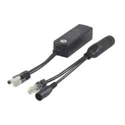 Aktivni POE adapter kit POE-KIT/A