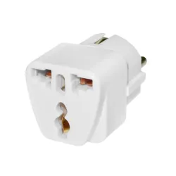 Univerzalni strujni adapter UNIADP