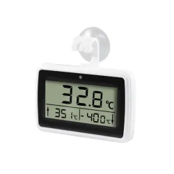 Mini termometar za frižider -40 - 70°C DT-25