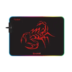 Podloga za miša Marvo led 004-0079