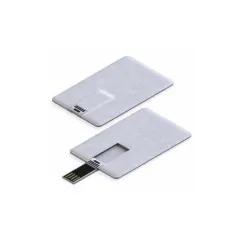 USB flash memorija u obliku kartice 16 GB 269122