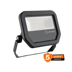 LED reflektor 20W dnevno svetlo Ledvance 4058075421059