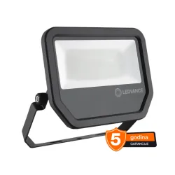 LED reflektor 50W hladno bela Ledvance 4058075421264
