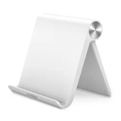 Stoni držač za PC TAB./Mob.Tel. Ugreen LP115