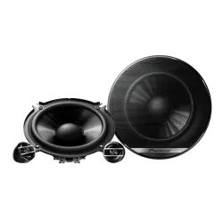 Pioneer auto zvučnici - set TS-G130C