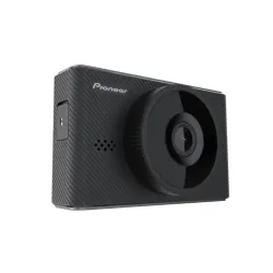 Auto kamera Pioneer VREC-170RS