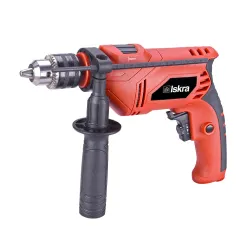 Vibraciona bušilica Iskra Z1JE-KK6-13