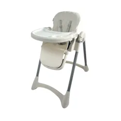 Stolica za hranjenje BABY LINE Y33 