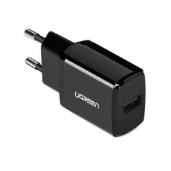 Kućni USB punjač FAST 5V/2.1A Ugreen ED011