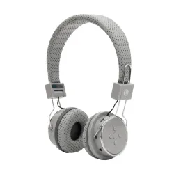 Multimedijalne BT slušalice 5u1 SAL BTHP5000