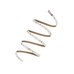 LED traka dnevno svetlo 60 LED 1 m Ledvance 4058075296398