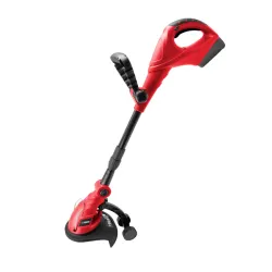 Akumulatorski trimer za travu Iskra N0E-5ET-230