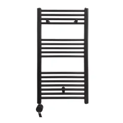 Radijator sušač 600W C6510