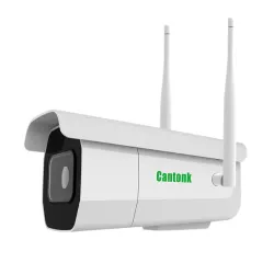 IP Wi-Fi kamera WFIP-500TE60F IP Wi-Fi kamera WFIP-500TE60F