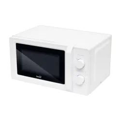 Mikrotalasna pećnica 700W